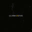 Cover Ultimamente