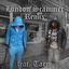 Cover London Scammer