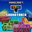 Cover Minecraft: Tetris (Original Soundtrack)