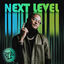 Cover Next Level