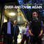 Cover Over And Over Again / Take Action