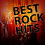 Cover Best Rock Hits