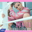Cover Bonita