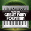 Cover Great Fairy Fountain (From "The Legend of Zelda")