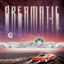 Cover Dreamatic