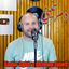 Cover Damertini