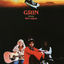 Cover Grin