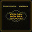 Cover Vien dan mon bra