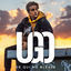 Cover Ce qui me blesse