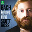 Cover Bach, JS: Keyboard Works