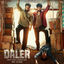 Cover Daler (From "Je Jatt Vigarh Gya")