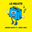Cover La Maleta