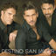 Cover Destino San Javier
