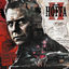 Cover HOFFA