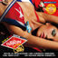 Cover Cubaton All Stars