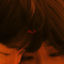 Cover ALY