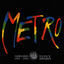 Cover Metro