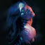 Cover WANT U