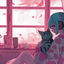 Cover Dubidubidu (but its vocaloid) (Japanese)