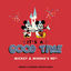 Cover It's a Good Time