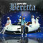 Cover Beretta