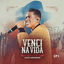Cover Venci Na Vida (Ao Vivo / EP1)