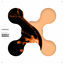 Cover Shake It (Remixes)