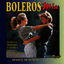 Cover Boleros Mix