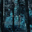 Cover Narkopop