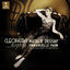 Cover Handel : "Cleopatra" - Giulio Cesare Opera arias