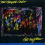 Cover Get Together