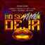 Cover No Se Deja (Remix)