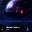 Cover Transformers: Arrival to Earth