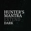 Cover Hunter's Mantra (Extended Version)