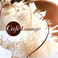 Cover Café Lounge