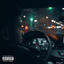 Cover 2 Uhr nachts