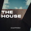 Cover The House
