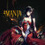 Cover MANIA (Where Them Girls At)