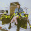 Cover Give Me Five!