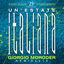 Cover Un'Estate Italiana (Notti Magiche) (Giorgio Moroder Remix 2014)