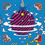 Cover Domo Arigato EP