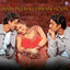 Cover Main Prem Ki Diwani Hoon (Original Motion Picture Soundtrack)