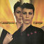Cover Energie (Original LP - Remastered Edit. 2012)