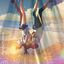 Cover Weathering With You -Complete Version-