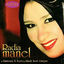 Cover Khalouni fi neyti - Aândi fard ghziyal