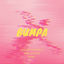 Cover Bumpa