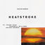 Cover Heatstroke (feat. Young Thug, Pharrell Williams & Ariana Grande)