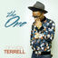 Cover The One