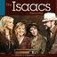 Cover The Isaacs Naturally: An Almost A Cappella Collection