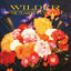 Cover Wilder (Remastered Expanded Edition)